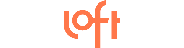 4WfOrMIjRdTLedRbGWysZIkYHDs